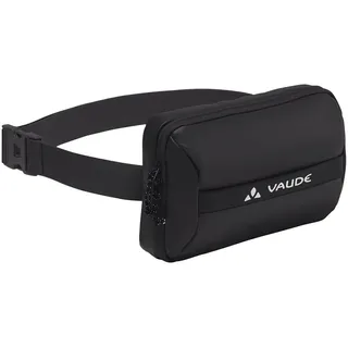 Vaude Mineo Tech Pouch Black
