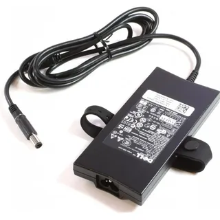 Dell WK890 AC-Adapter 90 W), Notebook AC Adapter - 90W