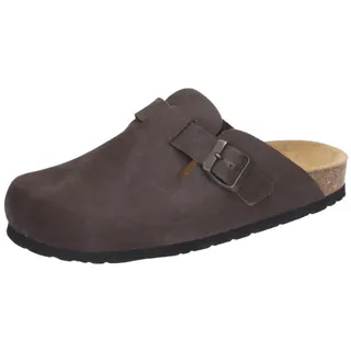 Dr. Brinkmann 600355 Herren Clogs