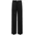 TLR Hose 42/32