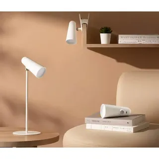 Xiaomi Flexible Rechargeable Lamp GL