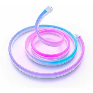 Xiaomi Smart Lightstrip Pro RGB Wi-Fi