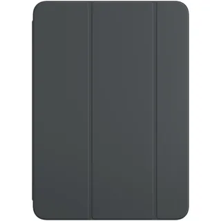 Apple Smart Folio für iPad Pro 11" (M4), schwarz