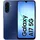 Galaxy A17 8 GB RAM 256 GB Blue