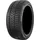 Winter Sottozero 3 RoF 225/45 R18 98H XL