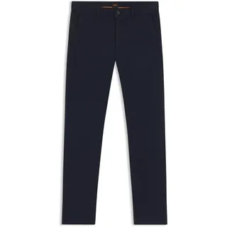 BOSS BMO Men Chino_Slim 10242156 01 404 3432