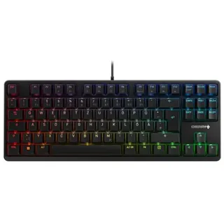 G80-3000N RGB TKL NR schwarz G80-3833LWBPN-2