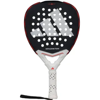 adidas Metalbone Team 3.4 2025, One Size