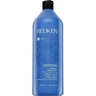 Extreme 1000 ml
