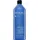 Extreme Shampoo 1000 ml