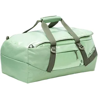 CityDuffel 35 aloe vera