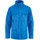 Jacke Un Blue S