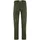 Trousers M Trekkinghose Dunkles Waldgrün 46