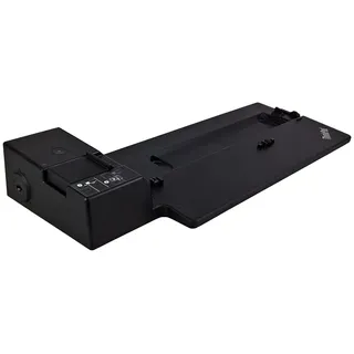 Lenovo ThinkPad Ultra Dock 135W -
