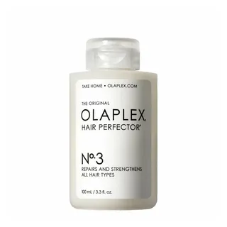 Olaplex Hair Perfector No. 3 Creme 100 ml