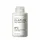 Hair Perfector No. 3 Creme 100 ml