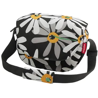 Funbag Margarite mehrfarbig