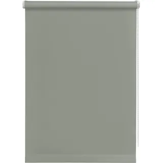 OTTO home Seitenzugrollo Tone 45 x 150 cm grau