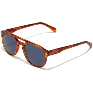 HAWKERS Sonnenbrille DIVER für Herren und Damen