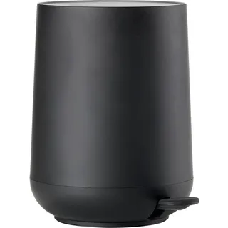 ZONE Denmark Nova 3 l black