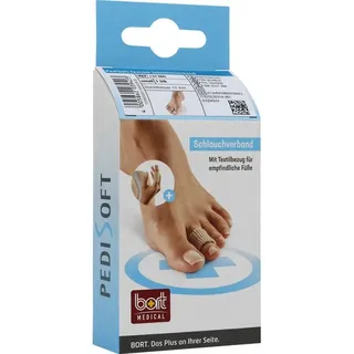 Bort PediSoft TexLine Schlauchverband small