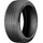 Premiumcontact 6 215/55 R1794V Sommerreifen