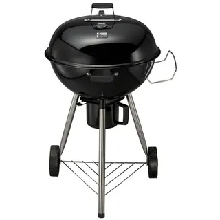 Mr. Gardener Kugelgrill Nashville