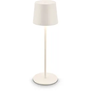 Briloner Bota Altweiß