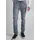 JET MULTIFLEX Denim Grau 33/34