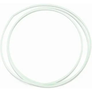 Jagwire L3 Liner Kit for Nokon Systems by Jagwire, 6 m
