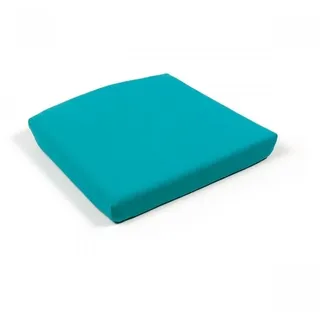 Nardi Kissen Net Relax Sardinien