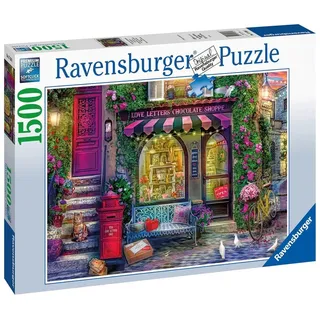 Ravensburger 17136