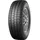 BLUEARTH-VAN Ry61 205/65R16C Rpb Bsw