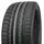 SportContact 6 265/35 R22 102Y XL