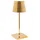 Poldina Pro mini Gold