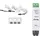 Pro 3EM-3CT63, WLAN BT, LAN