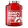 Whey Protein Isolat Vanille/Waldfrucht Pulver 2350 g