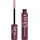Lash Sensational Sky High Mascara