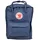 Kanken 16 l royal blue