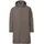 deer brown L