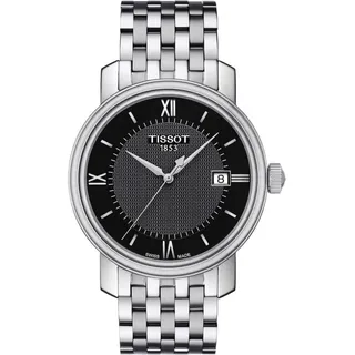 Tissot T0974101105800 Damen Armbanduhr