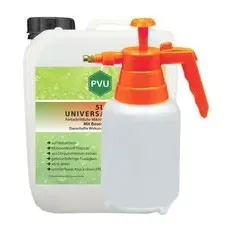 PVU Universal Insektenspray