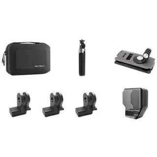 PGYTECH Travel Set - accessory kit
