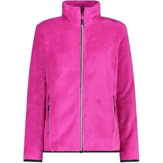 CMP Woman Jacket Jacke für Damen