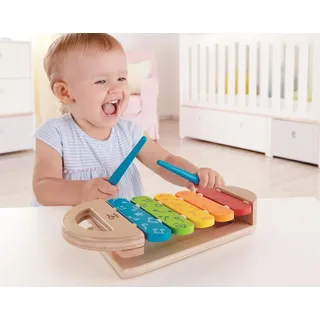 HaPe Xylophon