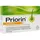 Priorin Kapseln 120 St.