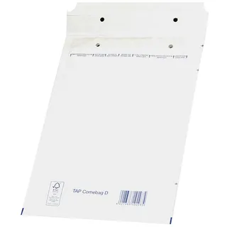 OFFICE PRODUCTS HK D14 180 x 265 mm 180 g/m2 Weiß 100 St.