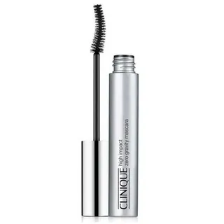 Clinique High Impact Zero Gravity Mascara 8 ml