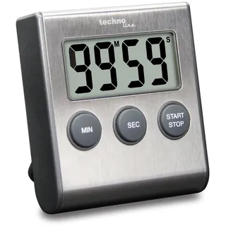 Technoline KT200 Kurzzeitmesser