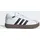 VL Court 3.0 Kids Cloud White / Core Black / Grey One 38